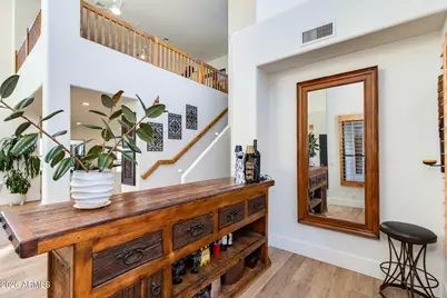 5901 E Restin Road, Cave Creek, AZ 85331 - Photo 38