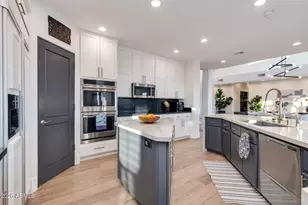 5901 E Restin Rd, Cave Creek, AZ 85331 - Photo 28