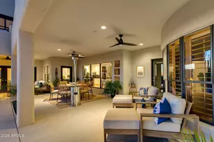 5901 E Restin Rd, Cave Creek, AZ 85331 - Photo 58