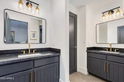 5901 E Restin Road, Cave Creek, AZ 85331 - Photo 52