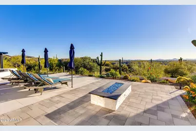 5901 E Restin Road, Cave Creek, AZ 85331 - Photo 106