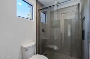 5901 E Restin Rd, Cave Creek, AZ 85331 - Photo 52