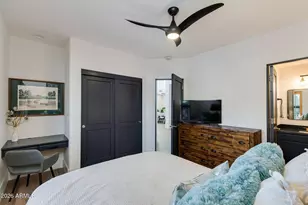 5901 E Restin Rd, Cave Creek, AZ 85331 - Photo 38
