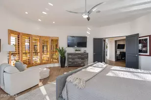 5901 E Restin Rd, Cave Creek, AZ 85331 - Photo 30