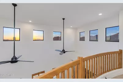 5901 E Restin Road, Cave Creek, AZ 85331 - Photo 66