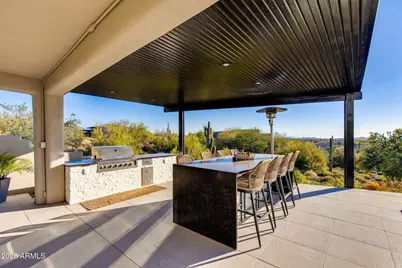 5901 E Restin Road, Cave Creek, AZ 85331 - Photo 76