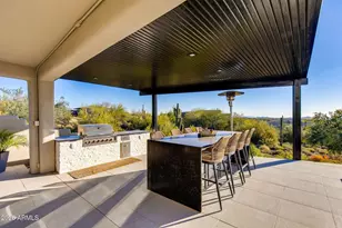 5901 E Restin Rd, Cave Creek, AZ 85331 - Photo 76