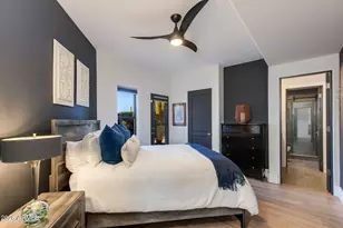 5901 E Restin Rd, Cave Creek, AZ 85331 - Photo 42