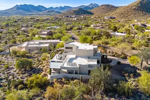 5901 E Restin Rd, Cave Creek, AZ 85331 - Photo 110