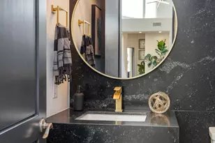 5901 E Restin Rd, Cave Creek, AZ 85331 - Photo 38