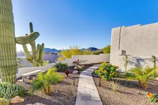 5901 E Restin Rd, Cave Creek, AZ 85331 - Photo 86