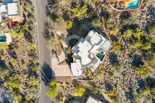 5901 E Restin Rd, Cave Creek, AZ 85331 - Photo 114