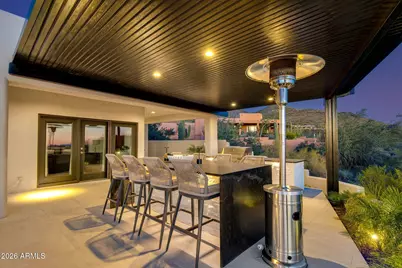 5901 E Restin Road, Cave Creek, AZ 85331 - Photo 60