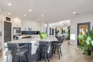 5901 E Restin Rd, Cave Creek, AZ 85331 - Photo 18