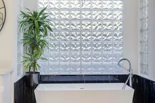 5901 E Restin Rd, Cave Creek, AZ 85331 - Photo 44