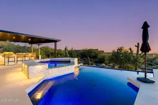 5901 E Restin Rd, Cave Creek, AZ 85331 - Photo 64