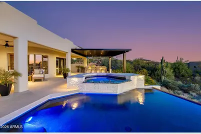 5901 E Restin Road, Cave Creek, AZ 85331 - Photo 82