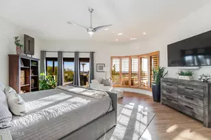 5901 E Restin Rd, Cave Creek, AZ 85331 - Photo 40