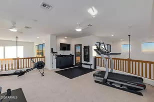 5901 E Restin Rd, Cave Creek, AZ 85331 - Photo 60