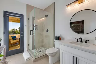 5901 E Restin Rd, Cave Creek, AZ 85331 - Photo 46