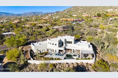 5901 E Restin Road, Cave Creek, AZ 85331 - Photo 92