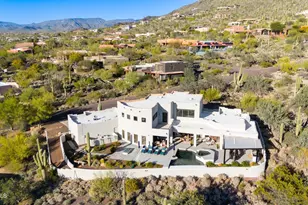 5901 E Restin Rd, Cave Creek, AZ 85331 - Photo 92