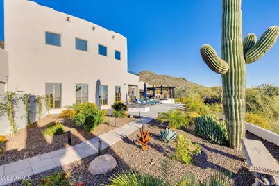 5901 E Restin Road, Cave Creek, AZ 85331 - Photo 108