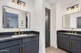 5901 E Restin Rd, Cave Creek, AZ 85331 - Photo 50