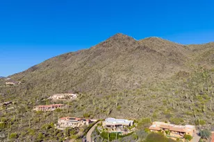 5901 E Restin Rd, Cave Creek, AZ 85331 - Photo 116