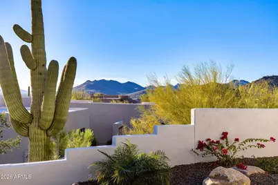 5901 E Restin Road, Cave Creek, AZ 85331 - Photo 110