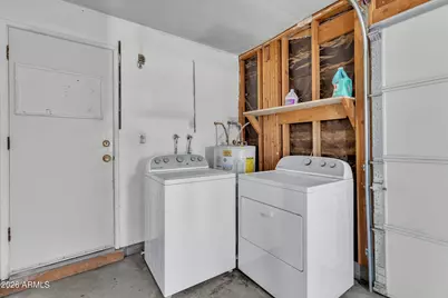 5543 W Golden Lane, Glendale, AZ 85302 - Photo 22