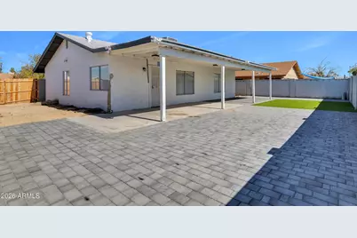 5543 W Golden Lane, Glendale, AZ 85302 - Photo 20