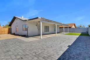 5543 W Golden Ln, Glendale, AZ 85302 - Photo 20