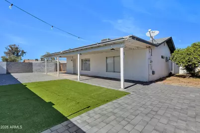 5543 W Golden Lane, Glendale, AZ 85302 - Photo 24