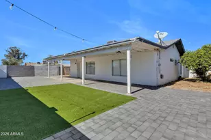 5543 W Golden Ln, Glendale, AZ 85302 - Photo 24