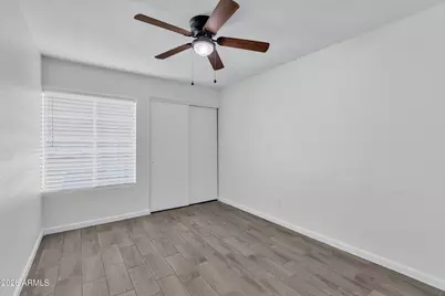 5543 W Golden Lane, Glendale, AZ 85302 - Photo 14