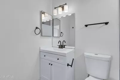 5543 W Golden Lane, Glendale, AZ 85302 - Photo 18