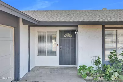 5543 W Golden Lane, Glendale, AZ 85302 - Photo 4