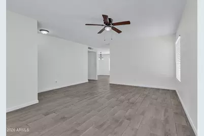 5543 W Golden Lane, Glendale, AZ 85302 - Photo 6