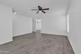 5543 W Golden Ln, Glendale, AZ 85302 - Photo 6
