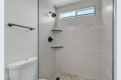 5543 W Golden Lane, Glendale, AZ 85302 - Photo 20