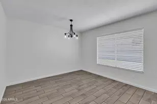 5543 W Golden Ln, Glendale, AZ 85302 - Photo 12