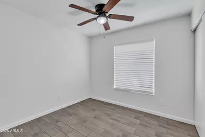 5543 W Golden Lane, Glendale, AZ 85302 - Photo 14