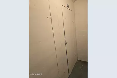 6240 N 16th Street #48, Phoenix, AZ 85016 - Photo 12