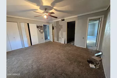 6240 N 16th Street #48, Phoenix, AZ 85016 - Photo 8