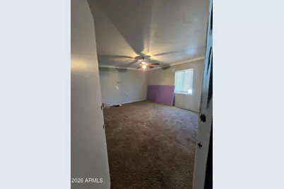 6240 N 16th Street #48, Phoenix, AZ 85016 - Photo 10