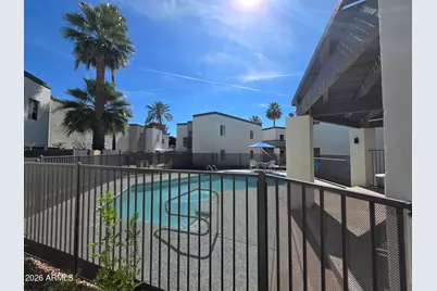 6240 N 16th Street #48, Phoenix, AZ 85016 - Photo 2