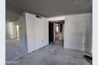 6240 N 16th Street #48, Phoenix, AZ 85016 - Photo 6