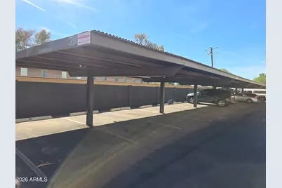 6240 N 16th Street #48, Phoenix, AZ 85016 - Photo 14