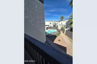 6240 N 16th Street #48, Phoenix, AZ 85016 - Photo 4